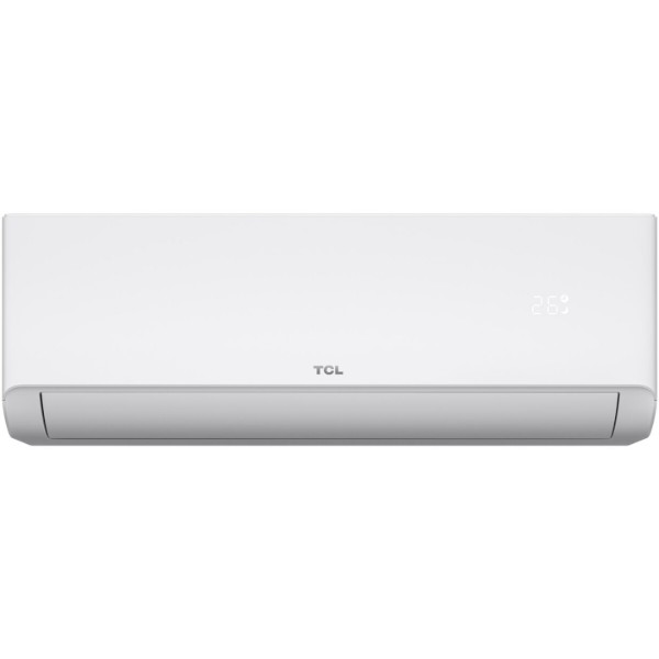 Фото - Кондиционер сплит TCL TAC-09CHSD/ZG11I AI Inverter R32 WI-FI